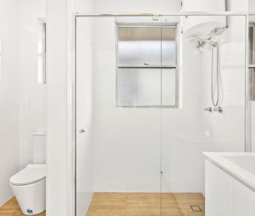 Modern living in a prime location - Photo 4