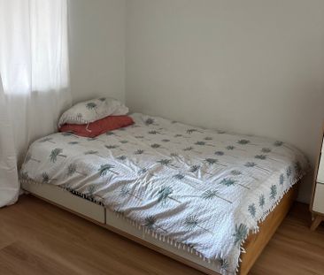 Worongary - Photo 5