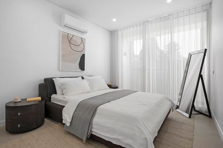 B304/28 Northumberland Road, Auburn NSW 2144 - Apartment For Rent | Domain - Photo 5