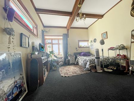 Welcome to 17B Hankey Street, Mt Cook - Photo 4