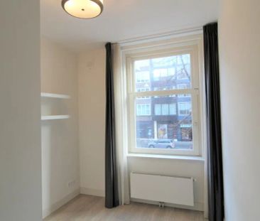 Beethovenstraat 14 1 - Foto 6