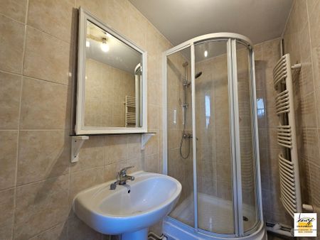 Location Appartement 3 pièces 57m² LE HAVRE 76600 - Photo 4