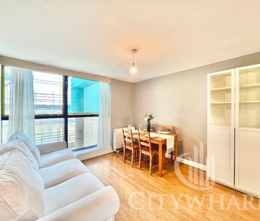 Baltic Quay, 1 Sweden Gate, London, SE16 - Photo 3