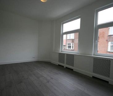 Te huur: Appartement Jan van Beersstraat in Den Haag - Photo 2