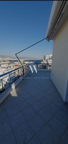 Μεζονέτα για ενοικίαση Φρεαττύδα (Καλλίπολη – Φρεαττύδα) - Photo 4