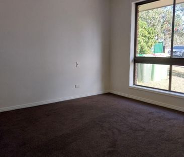 A Peaceful Slice of Country Living! - Photo 6