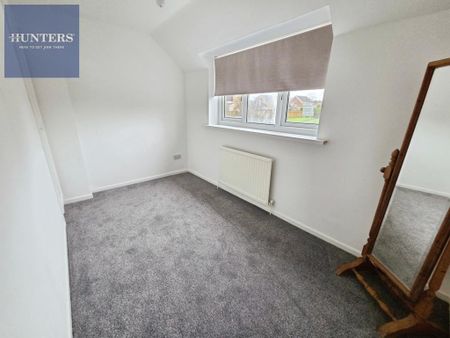 2 bedroom house to rent - Photo 3