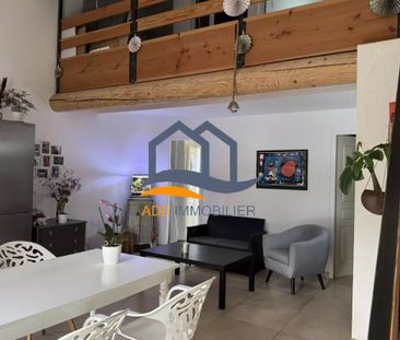 T3 72.5 m² - Photo 5