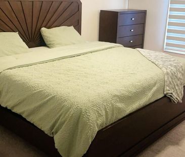 For Lease - 11 Gemma Place, Brampton, Ontario - Photo 6