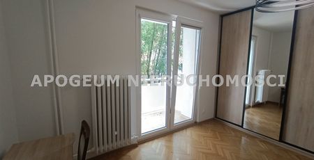 Mieszkanie na wynajem - Photo 4