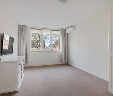 Huis te huur: Rapsodieweg 39 5245 BK Rosmalen - Photo 6