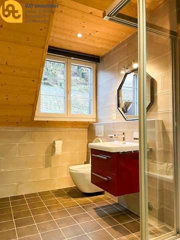 3.5 Zimmer, 3. Stock - Photo 5