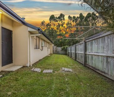 31 Parkside Drive, Beerwah QLD 4519 - House For Rent - $750 | Domain - Photo 1