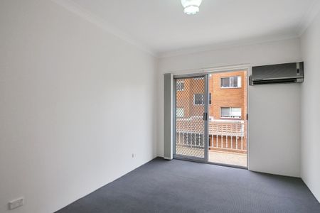 6/15 Pye Street, - Photo 4