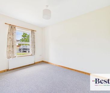 16 Brustin Lee, Ballygally, BT402QA, Larne - Photo 4