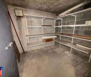 Appartement T3 à louer à Thonon Les Bains - Photo 1