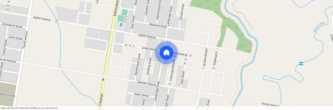 39 Savoy Street, Austral 2179, New South Wales