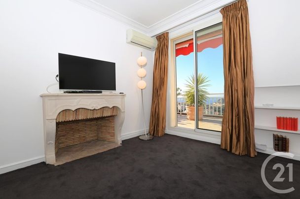 Tout savoir sur cet appartement à Nice - Photo 1