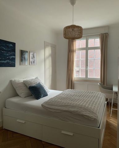 1 Zimmer, 110 m², 2. Stock - Photo 4