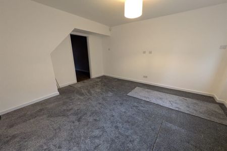 Eyres Gardens, DE7 8JE - Photo 3