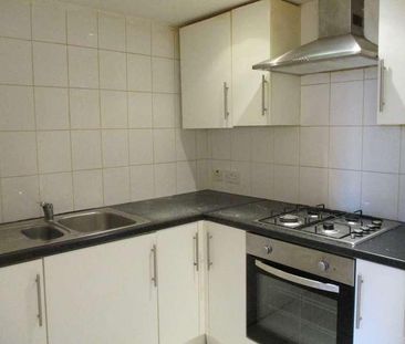 Pine Court, Lathom Road, Southport, PR9 - Photo 5