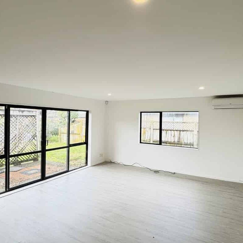 FAVONA, 3 BEDROOMS - Photo 1