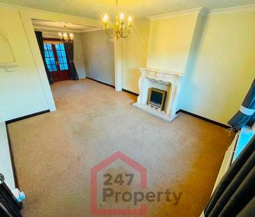 Chalmers Drive, Doncaster, DN2 - Photo 2