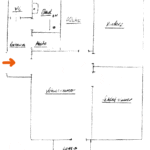 Braunau, Schmollstraße 4/12 - Foto 4