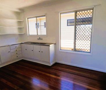 Newly Renovated - Photo 4