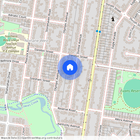 29 Dunloe Ave, Norlane VIC 3214, Australia, 29 Dunloe