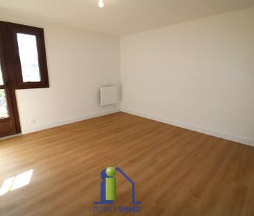Location Appartement 1 pièce 24m² MARSEILLE 13ème - Photo 3