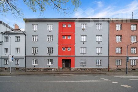 Pronájem bytu 1+1 55 m² - Photo 4