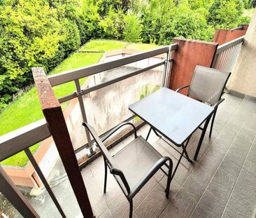 Boulevard de Chantemerle - Photo 5