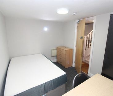 5 bedroom house to rent - Photo 6