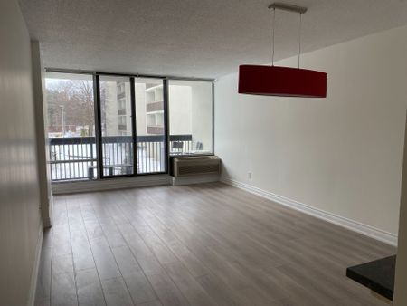 For Lease - 30 Fashion Roseway N/A Unit# 215E, Toronto, Ontario - Photo 4