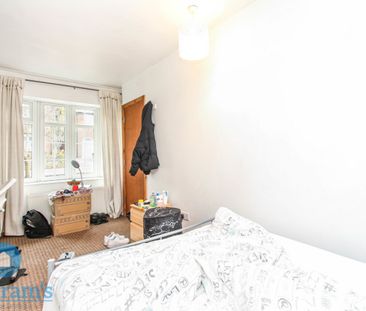 6 bed Semi-Detached House for Rent - Photo 4