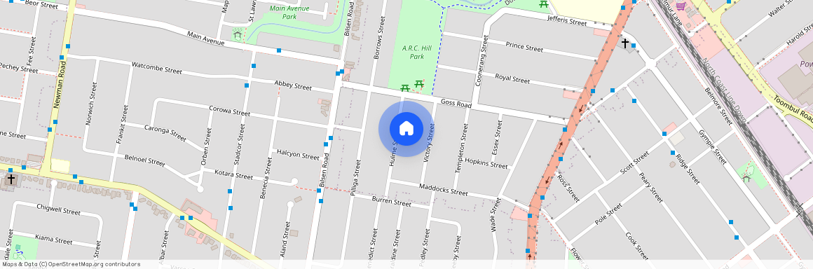 22 Hulme Street, Qld 4014, Virginia