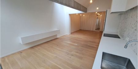 Woning te huur in Brugge voor € 930 met 2 slaapkamers - Photo 2