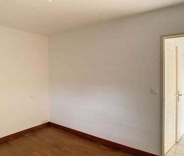 Appartement à louer 3 pièces • Périgueux - Photo 6