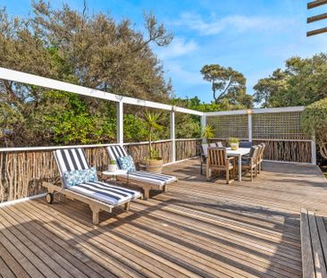 52 Bowen Road, Sorrento - Photo 6