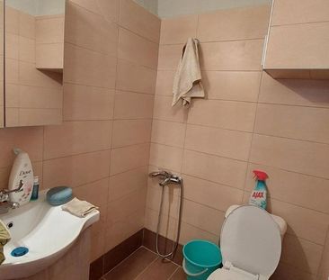 Studio/Γκαρσονιέρα για ενοικίαση Παναγιά (Καβάλα) - Φωτογραφία 6