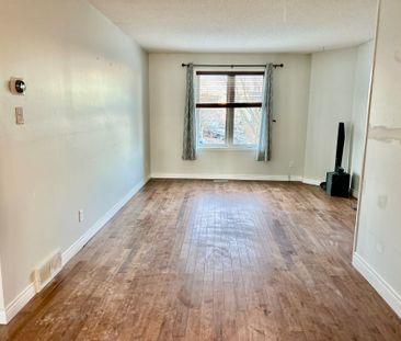 For Lease - 14 Old Orchard Glen Unit# Upper, Woodstock, Ontario - Photo 1