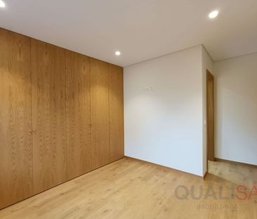Apartamento T3 em Braga - Photo 6