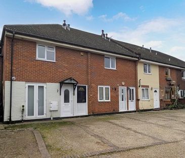 1 bedroom maisonette to rent - Photo 1