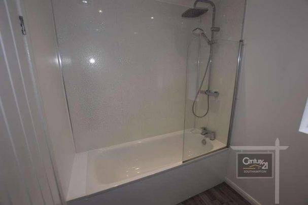 |ref: |, Botley Gardens, Southampton, SO19 - Photo 1