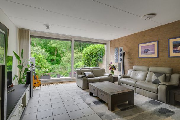 Huis te huur: Hommelveld 30 2318 VC Leiden - Photo 1