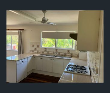 28 Casuarina Drive, Annandale, Qld 4814 - Photo 5