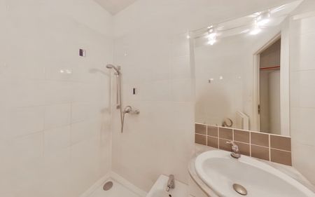 Appartement à louer 4 pièces • 72,38 m2 Forcalquier - Photo 5