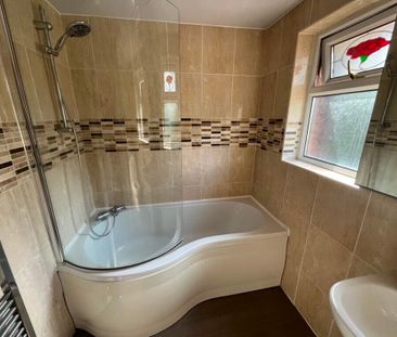 Berkeley Close, Filton - Photo 5