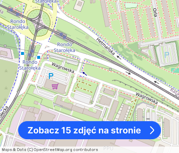 Mieszkanie 2 pokoje wolne od ręki ! - Zdjęcie 1